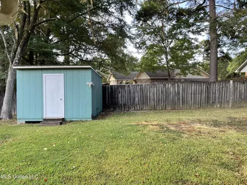 106 Brandy Run Rd, Brandon, MS 39047 photo 10
