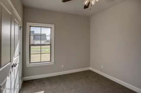 4704 Taylor Trl, Hernando, MS 38632 photo 32