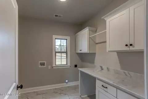 4704 Taylor Trl, Hernando, MS 38632 photo 33