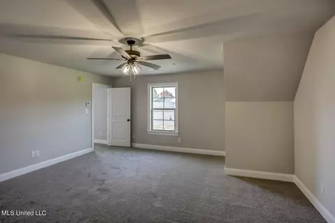 4704 Taylor Trl, Hernando, MS 38632 photo 49