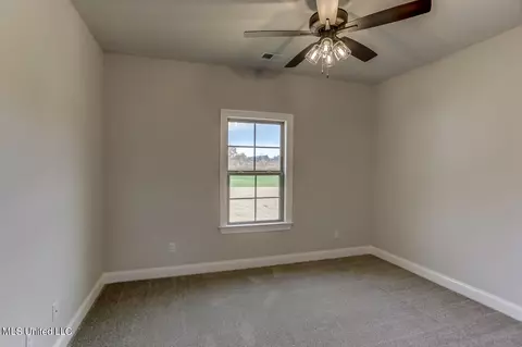 4704 Taylor Trl, Hernando, MS 38632 photo 30