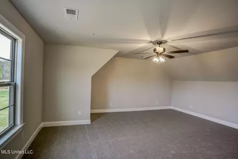 4704 Taylor Trl, Hernando, MS 38632 photo 47