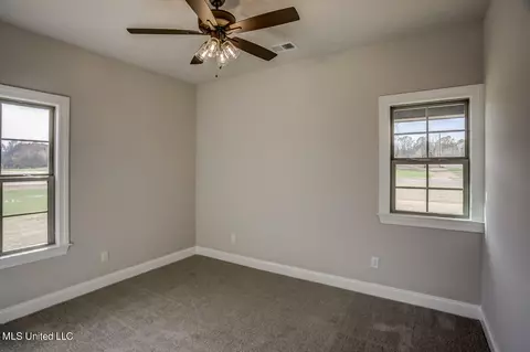 4704 Taylor Trl, Hernando, MS 38632 photo 31