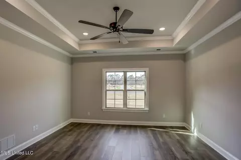 4704 Taylor Trl, Hernando, MS 38632 photo 37