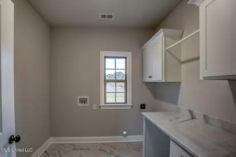4704 Taylor Trl, Hernando, MS 38632 photo 34