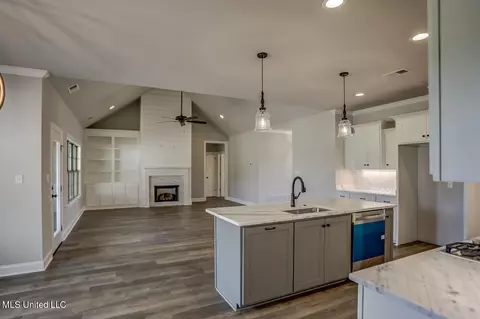4704 Taylor Trl, Hernando, MS 38632 photo 19