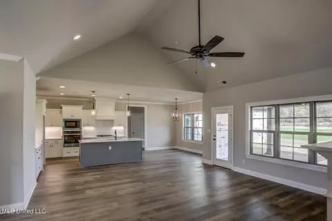4704 Taylor Trl, Hernando, MS 38632 photo 22