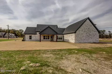 4704 Taylor Trl, Hernando, MS 38632 photo 7