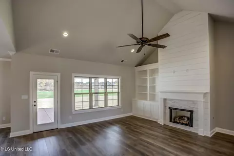 4704 Taylor Trl, Hernando, MS 38632 photo 14
