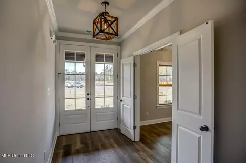 4704 Taylor Trl, Hernando, MS 38632 photo 10