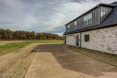 4704 Taylor Trl, Hernando, MS 38632 photo 5