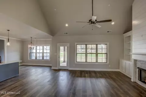 4704 Taylor Trl, Hernando, MS 38632 photo 23