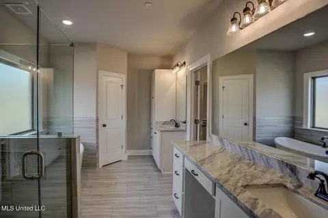4704 Taylor Trl, Hernando, MS 38632 photo 38