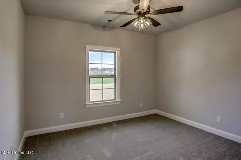 4704 Taylor Trl, Hernando, MS 38632 photo 28