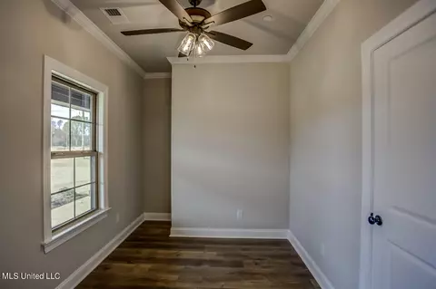 4704 Taylor Trl, Hernando, MS 38632 photo 12