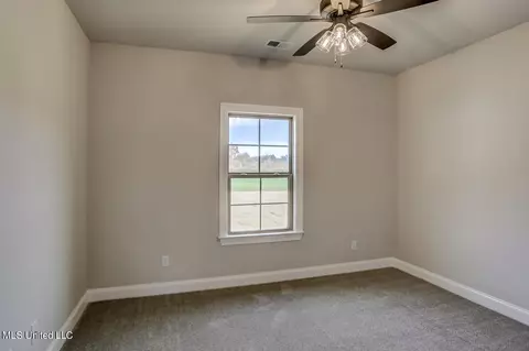 4704 Taylor Trl, Hernando, MS 38632 photo 29