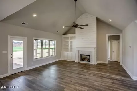 4704 Taylor Trl, Hernando, MS 38632 photo 13