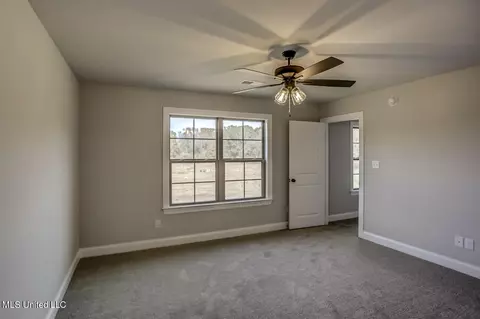 4704 Taylor Trl, Hernando, MS 38632 photo 44