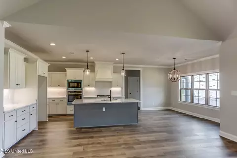 4704 Taylor Trl, Hernando, MS 38632 photo 15