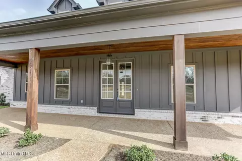 4704 Taylor Trl, Hernando, MS 38632 photo 3