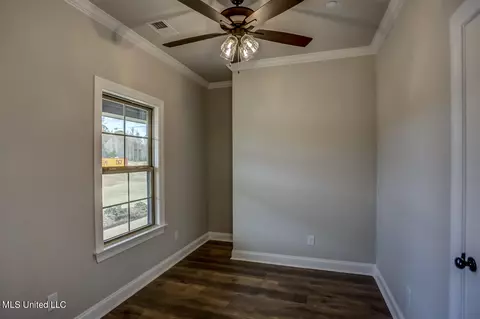 4704 Taylor Trl, Hernando, MS 38632 photo 11