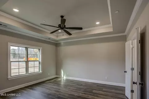 4704 Taylor Trl, Hernando, MS 38632 photo 35