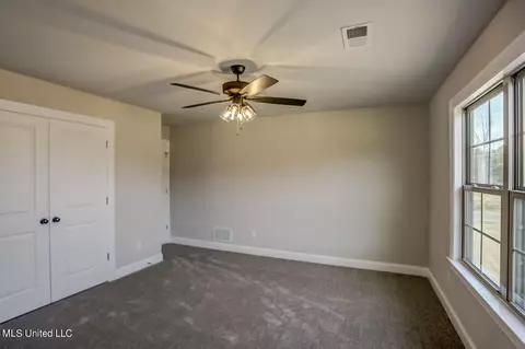 4704 Taylor Trl, Hernando, MS 38632 photo 43