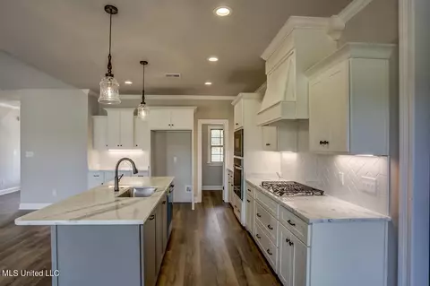 4704 Taylor Trl, Hernando, MS 38632 photo 18