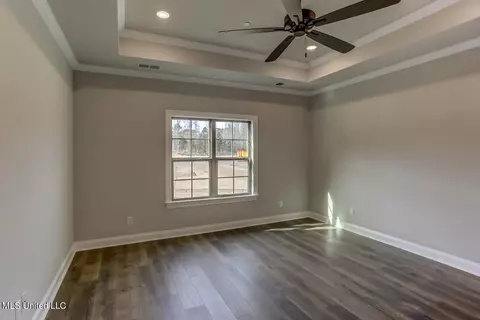 4704 Taylor Trl, Hernando, MS 38632 photo 36