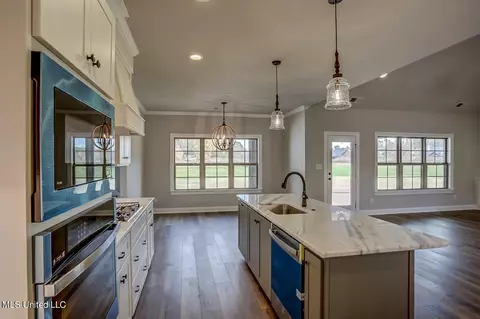 4704 Taylor Trl, Hernando, MS 38632 photo 21