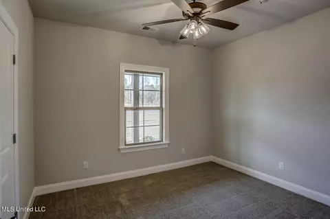 4704 Taylor Trl, Hernando, MS 38632 photo 24