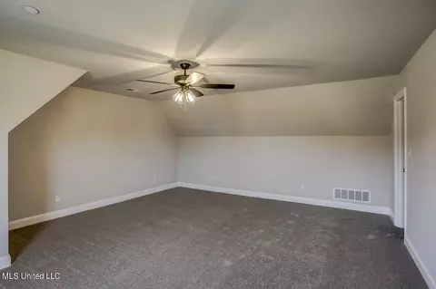 4704 Taylor Trl, Hernando, MS 38632 photo 48