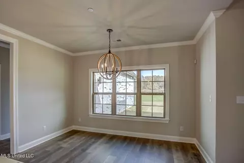 4704 Taylor Trl, Hernando, MS 38632 photo 16