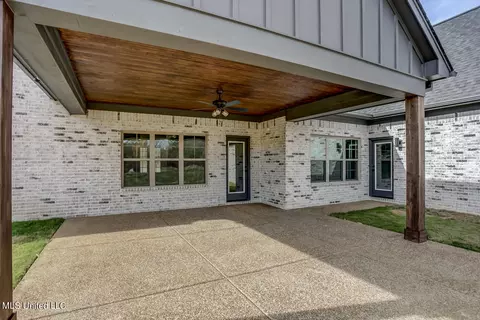 4704 Taylor Trl, Hernando, MS 38632 photo 9