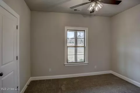 4704 Taylor Trl, Hernando, MS 38632 photo 25