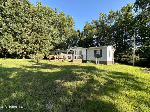 2367 Highway 301, Hernando, MS 38632