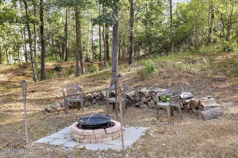 1500 Morrison Cemetery Rd, Edwards, MS 39066 photo 25