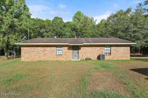 1500 Morrison Cemetery Rd, Edwards, MS 39066 photo 23