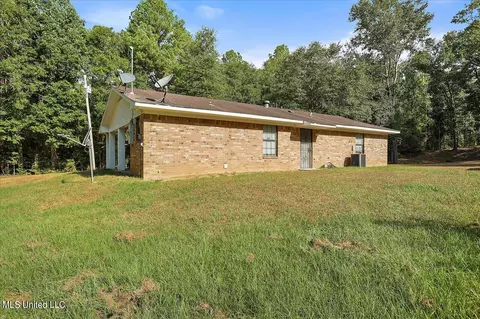 1500 Morrison Cemetery Rd, Edwards, MS 39066 photo 22