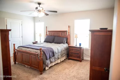 119 Meadow Lark Ln, Lucedale, MS 39452 photo 7