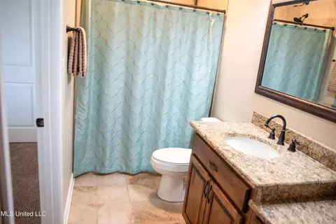 119 Meadow Lark Ln, Lucedale, MS 39452 photo 9