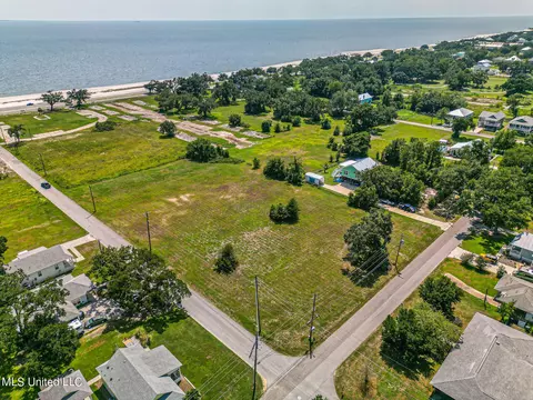 0 Magnolia Ave, Long Beach, MS 39560