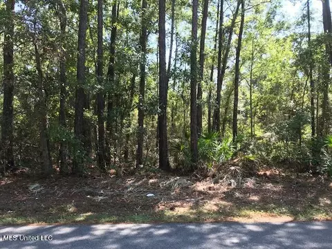Midway/bay Street, Ocean Springs, MS 39564