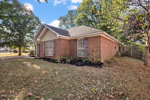 708 Trip Dr, Brandon, MS 39042 photo 3