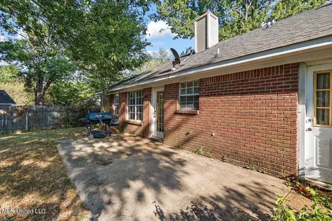 708 Trip Dr, Brandon, MS 39042 photo 13