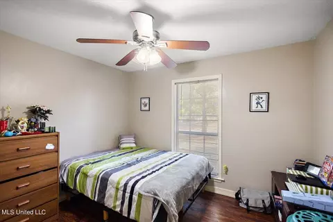 708 Trip Dr, Brandon, MS 39042 photo 11