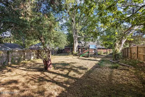 708 Trip Dr, Brandon, MS 39042 photo 14
