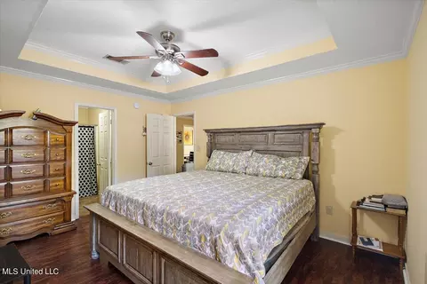 708 Trip Dr, Brandon, MS 39042 photo 8