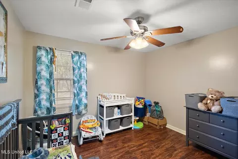 708 Trip Dr, Brandon, MS 39042 photo 10