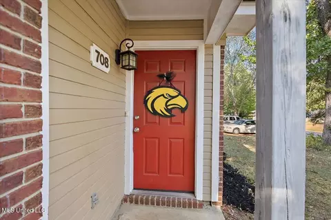 708 Trip Dr, Brandon, MS 39042 photo 4